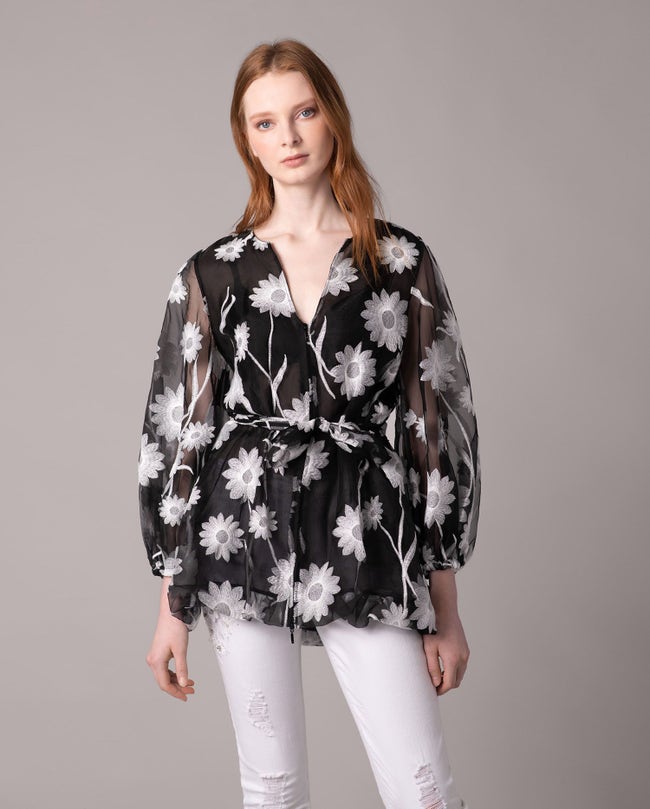 Blouse Silvana