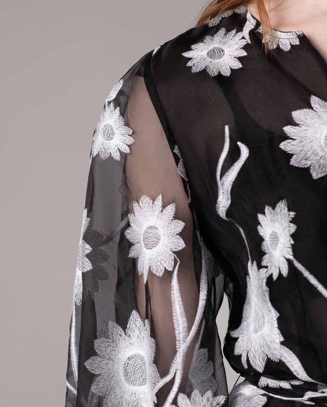 Blouse Silvana