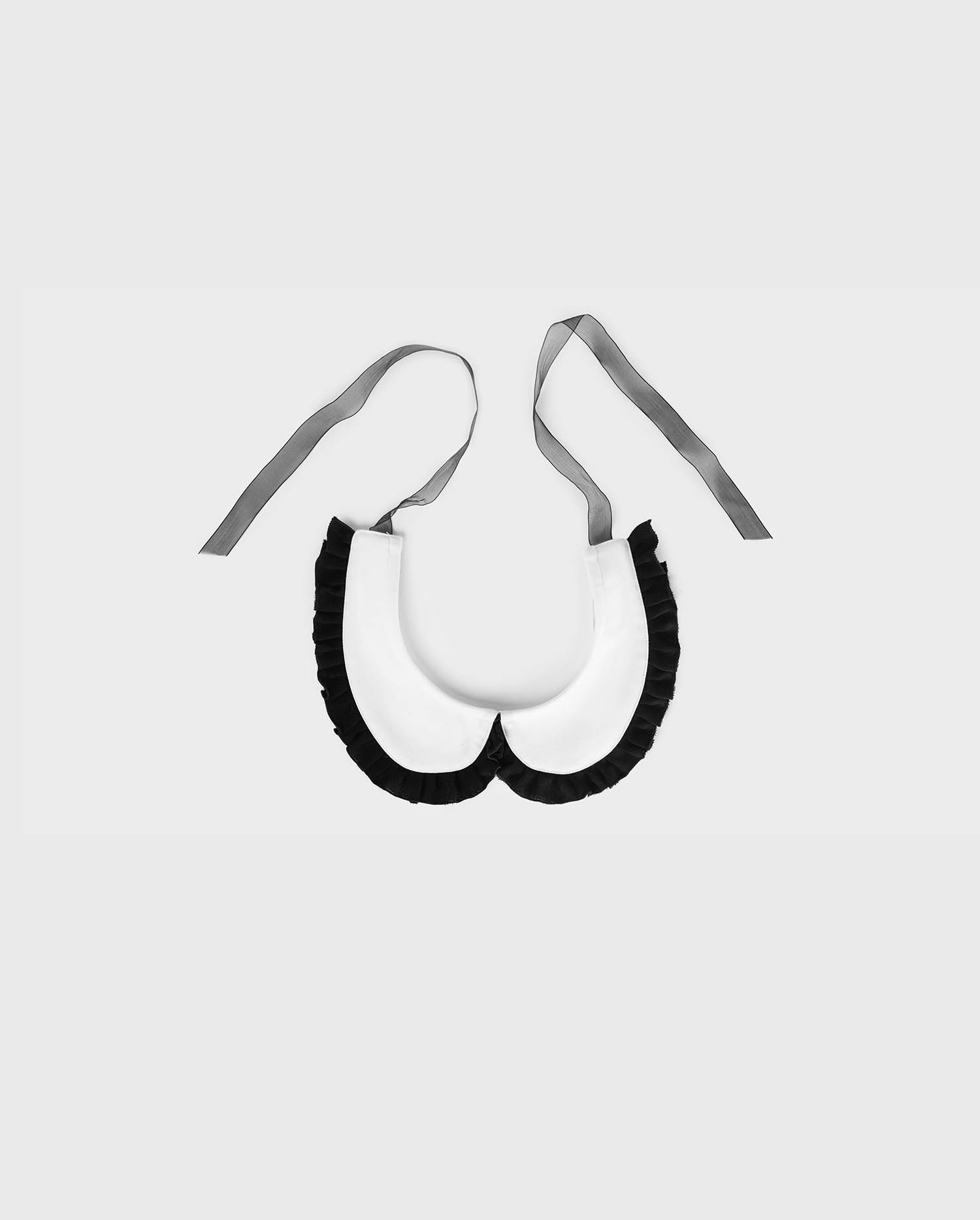 Simenon Collar