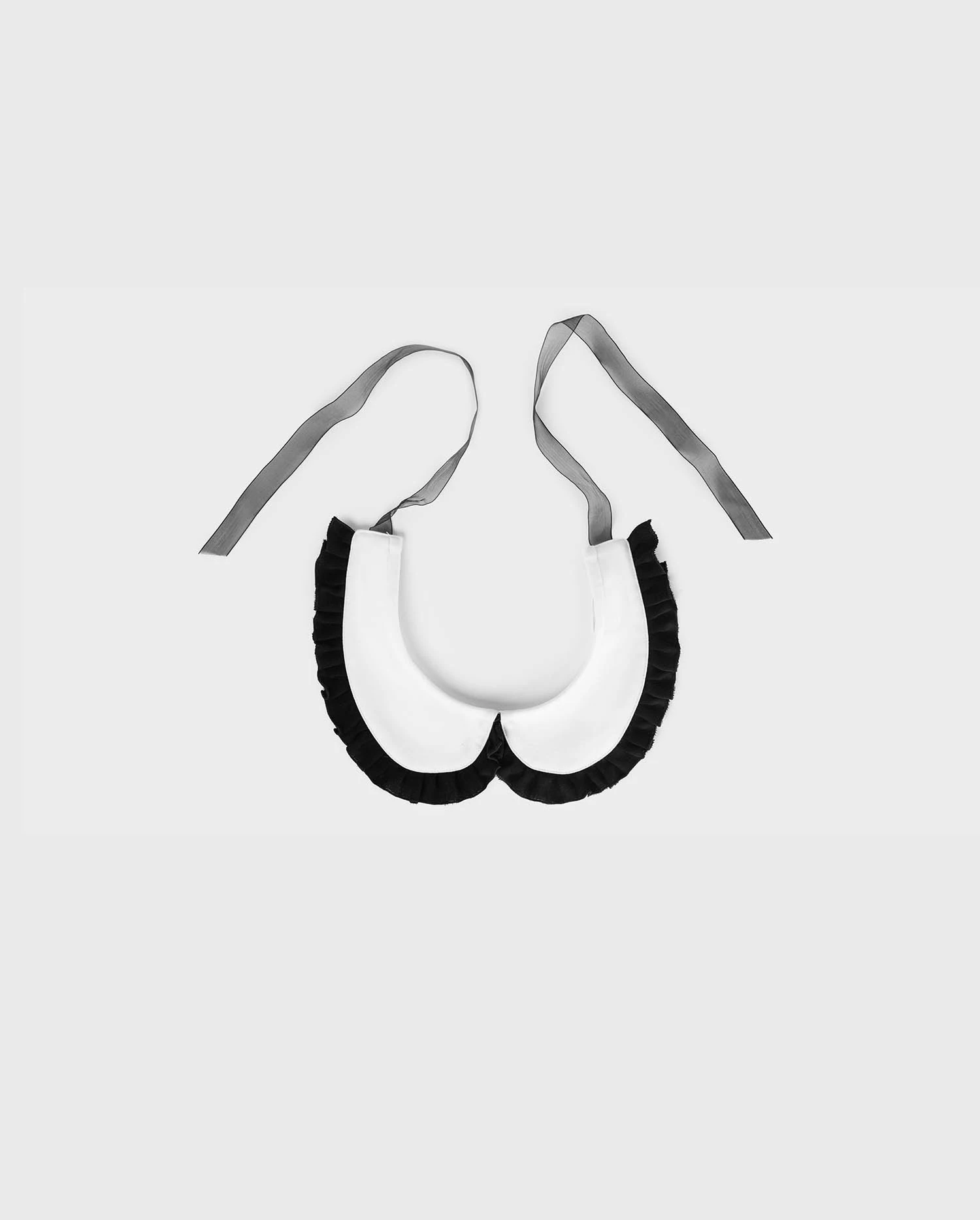 Simenon Collar