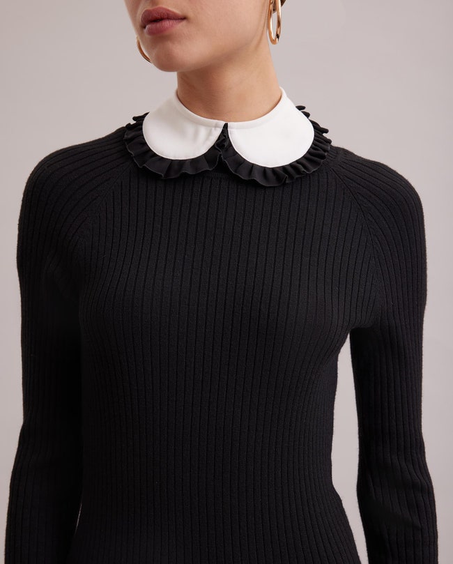 Simenon Collar