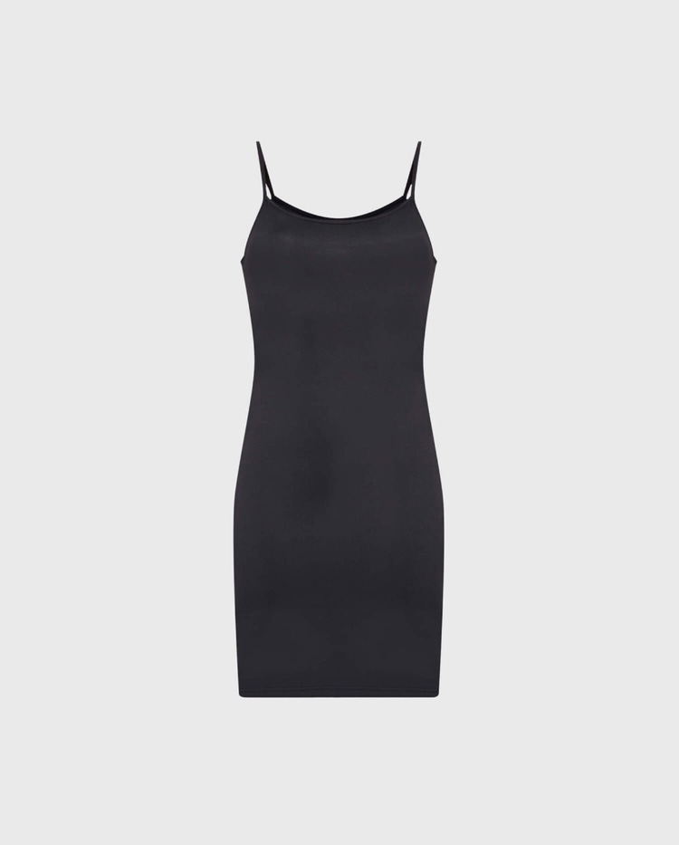 Anne Fontaine  Camisole Image #1