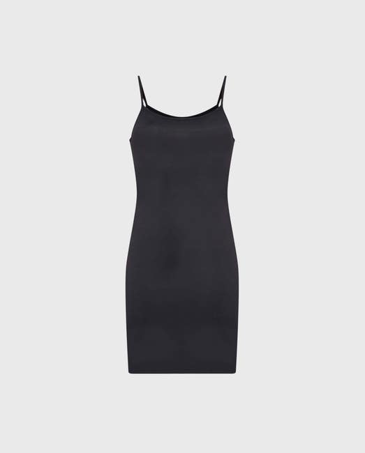 Sindy Camisole Dress