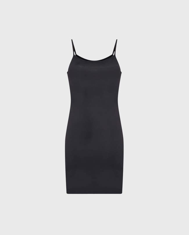 Sindy Camisole Dress