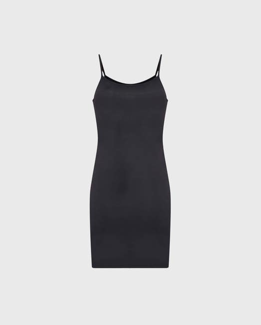 Robe Sindy 