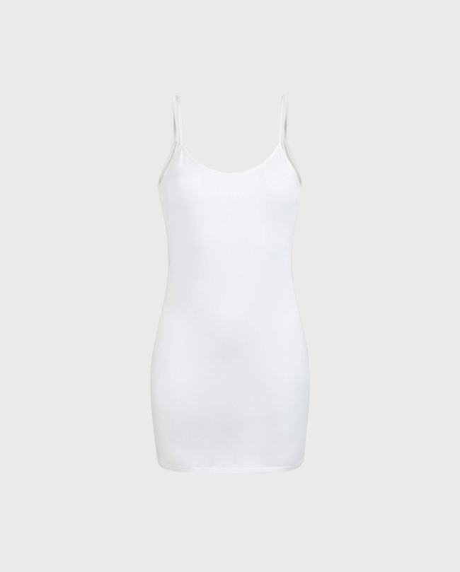 Sindy Camisole Dress
