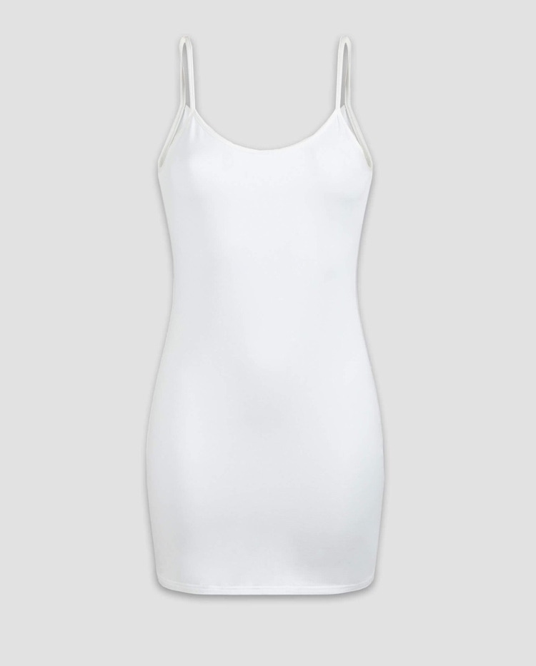 Anne Fontaine  Camisole Image #1