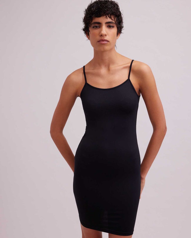 Sindy Camisole Dress