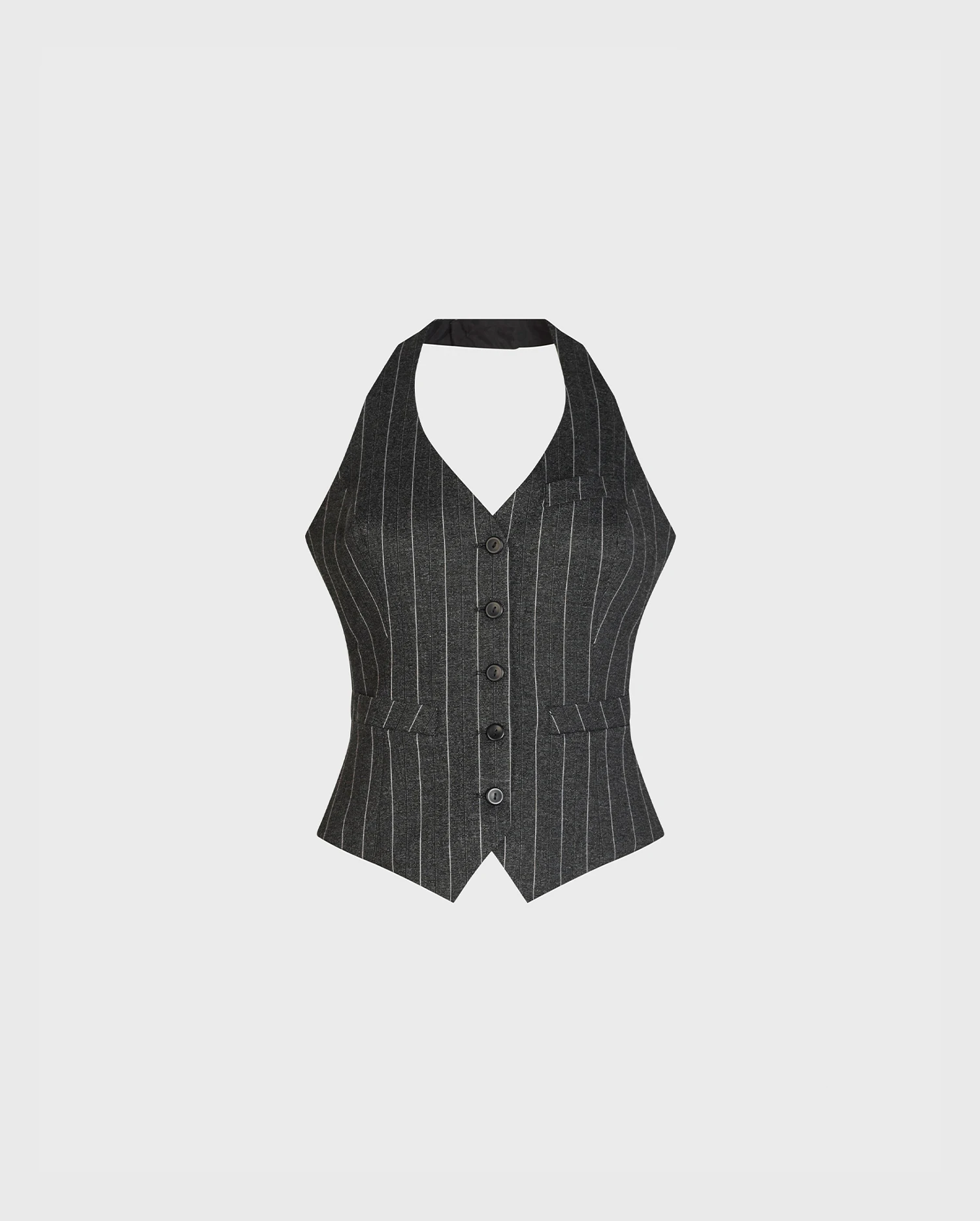 Sir Vest