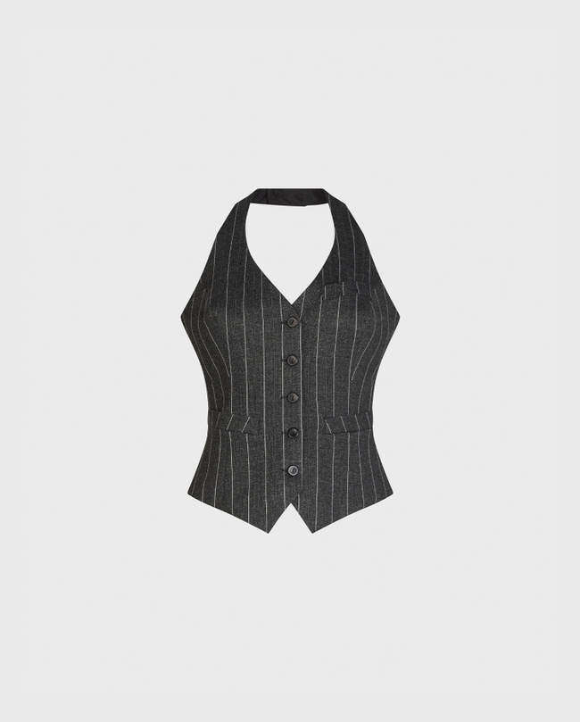 Sir Vest
