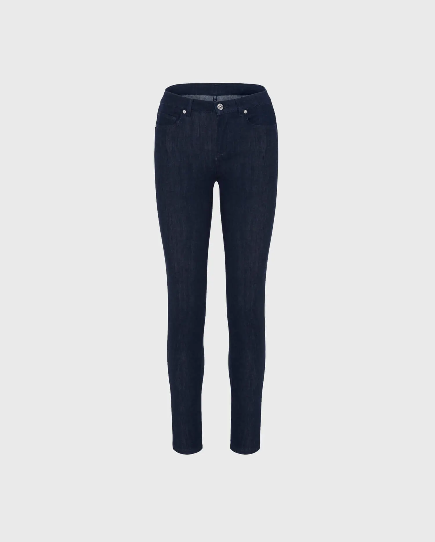 Skye Denim Jean