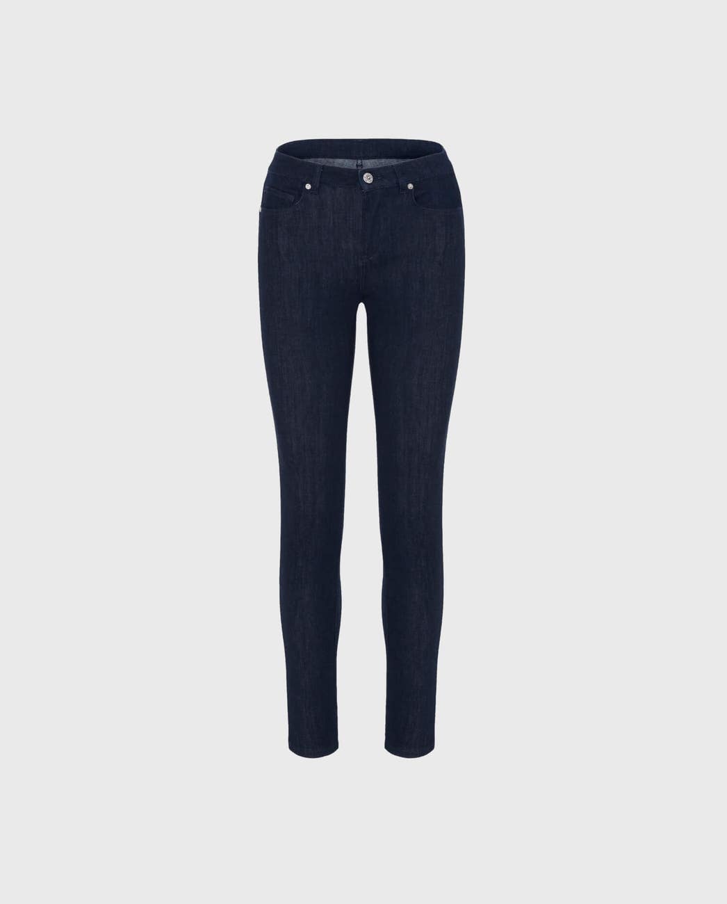 Skye Denim Jean