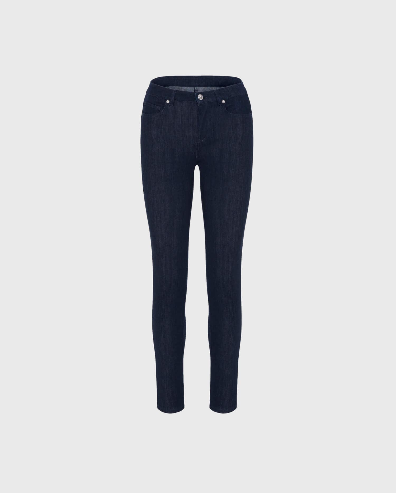 Skye Denim Jean