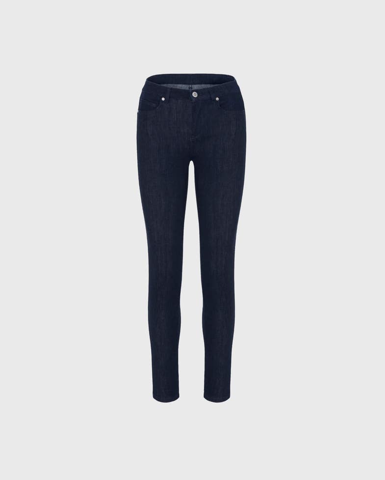 Skye Denim Jean
