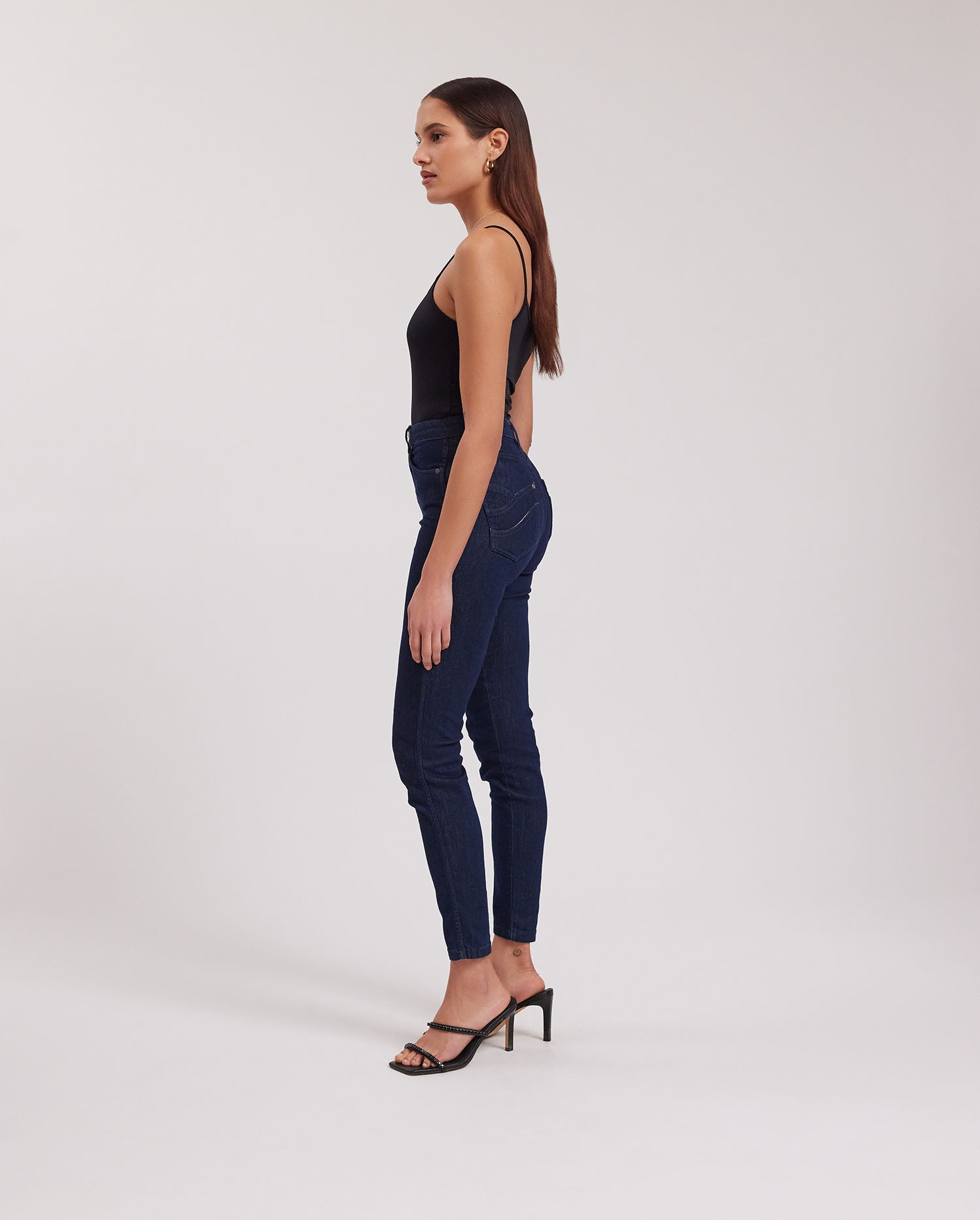 Skye Denim Jean