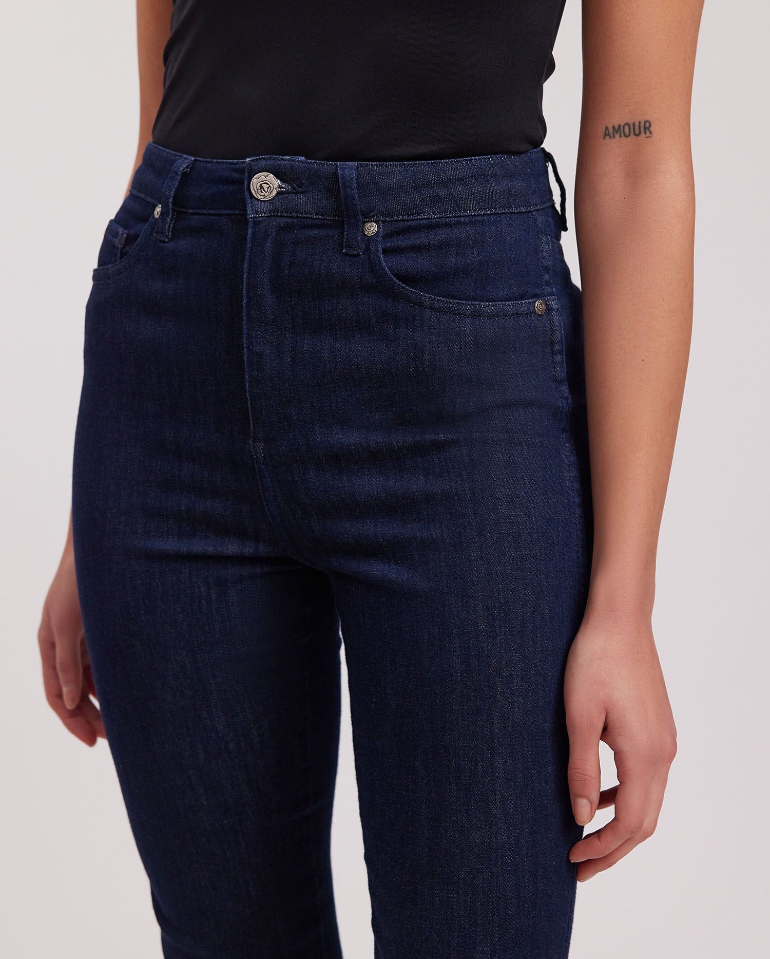 Skye Denim Jean