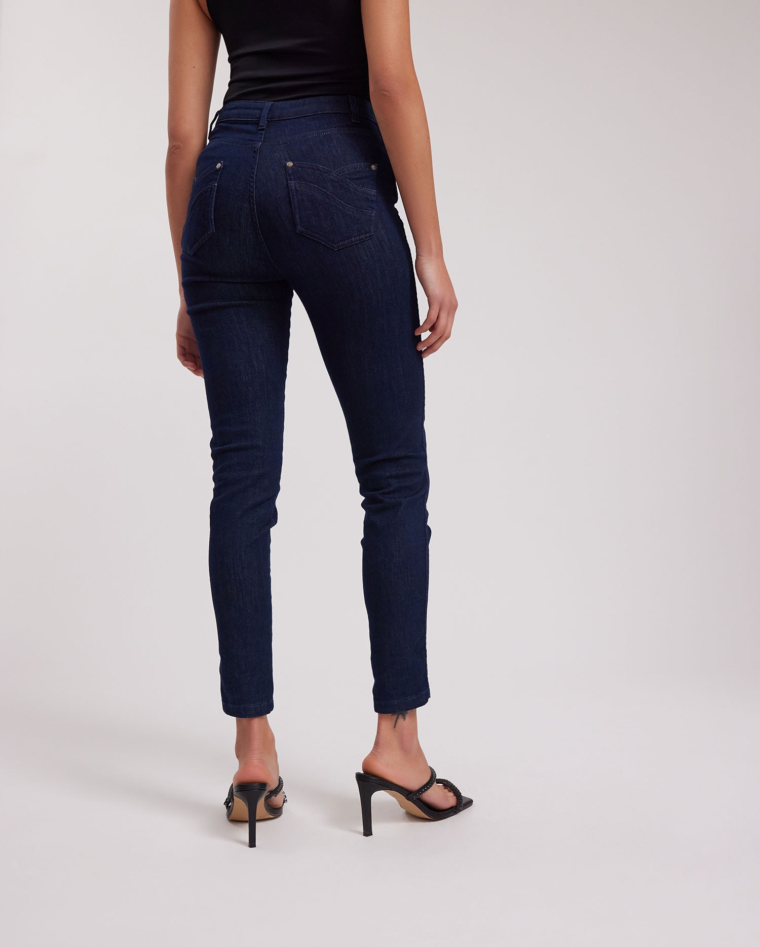 Skye Denim Jean