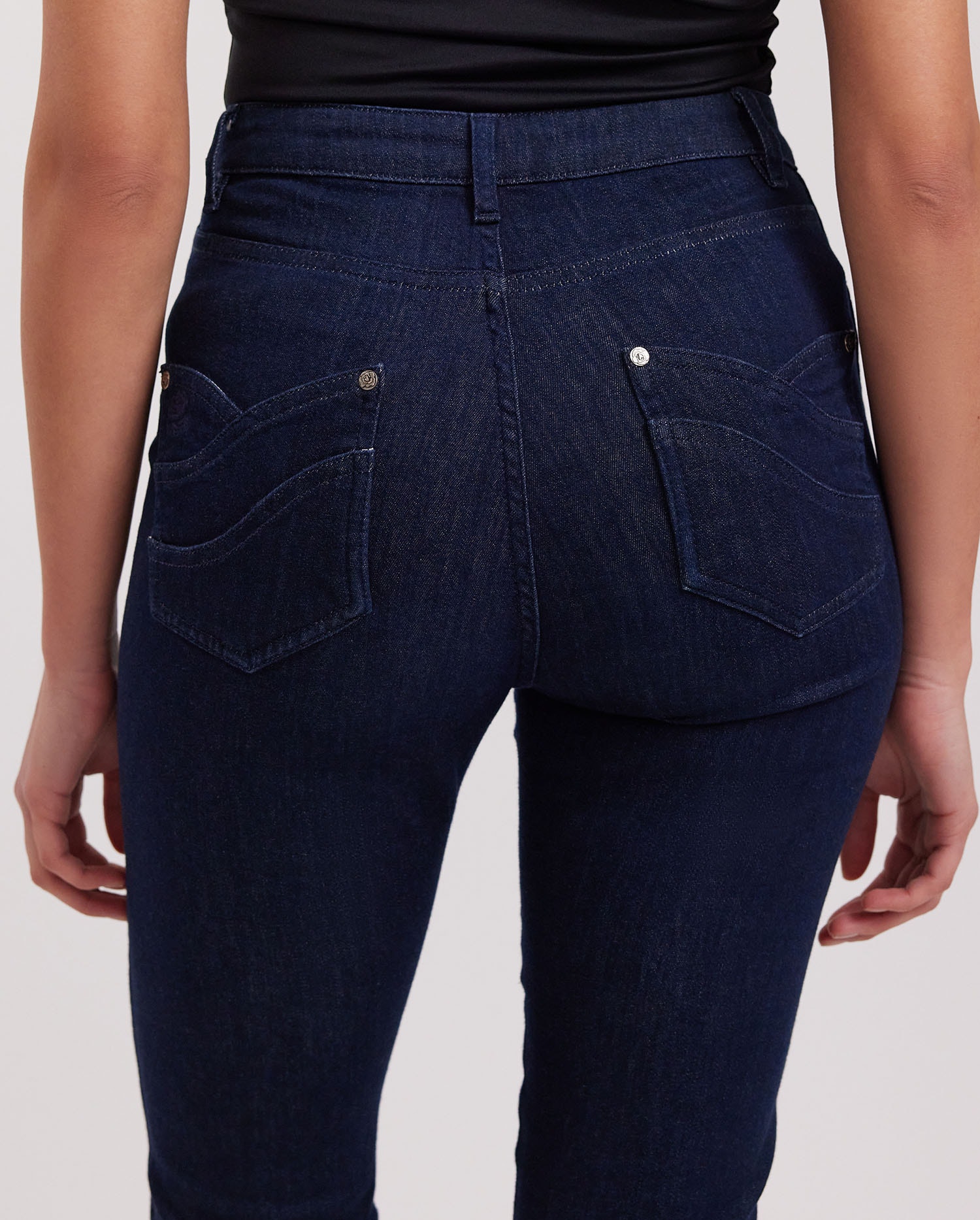 Skye Denim Jean