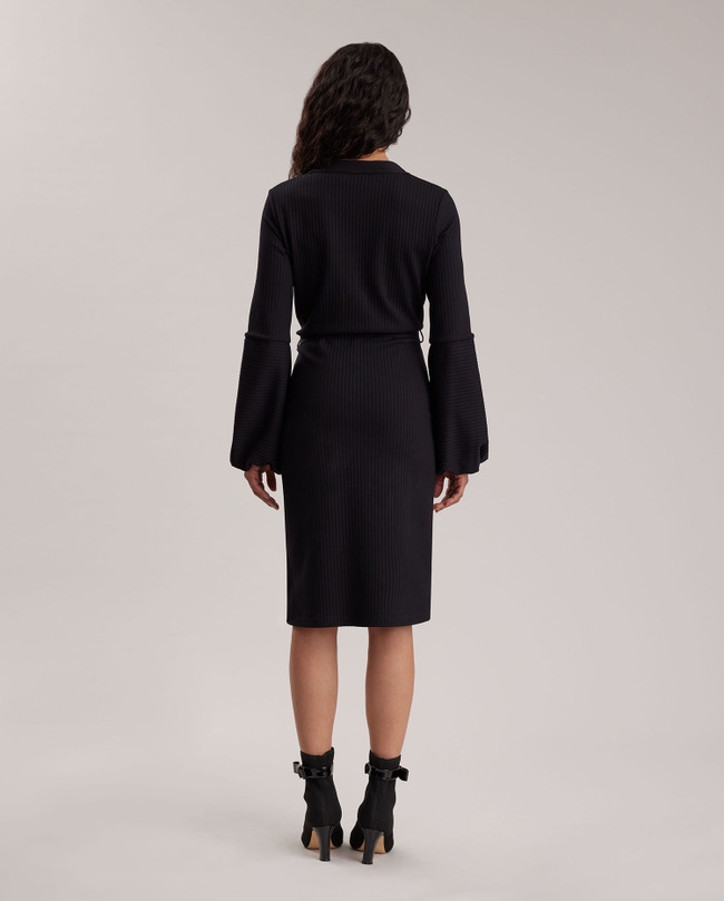 Smooth Dress