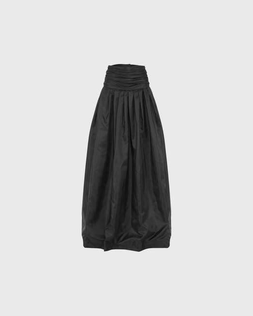 Anne Fontaine  Skirt Image #1