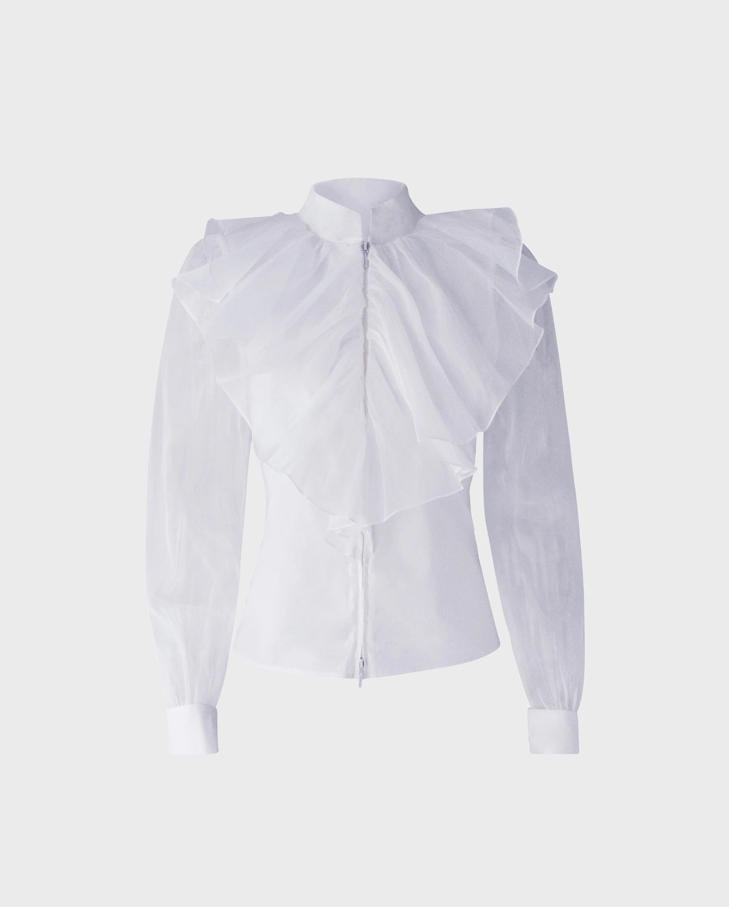Soliste Shirt