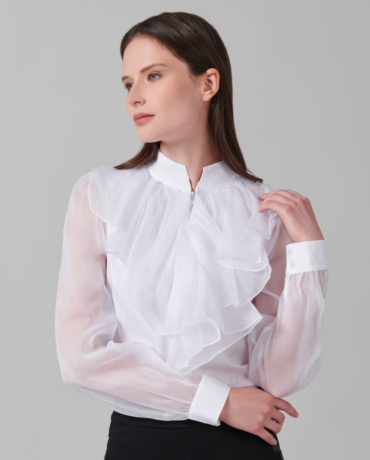 Soliste Shirt