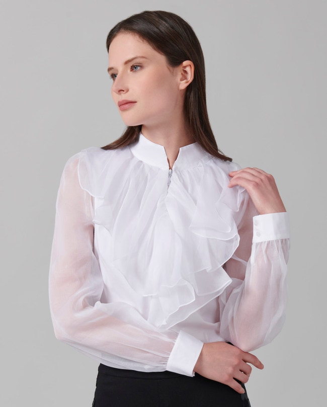 Soliste Shirt