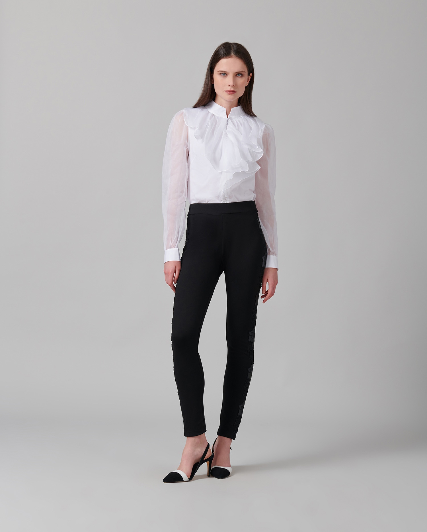 Soliste Shirt