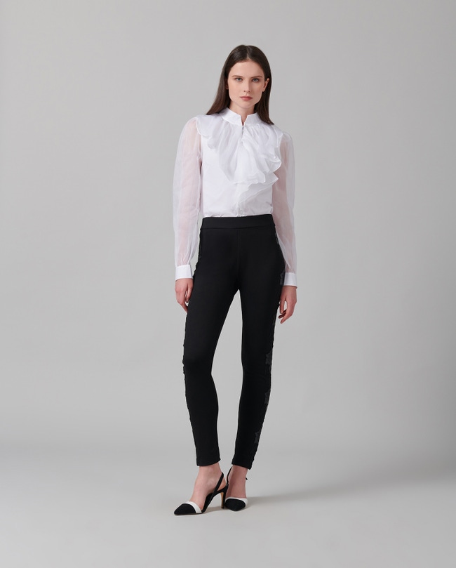 Soliste Shirt