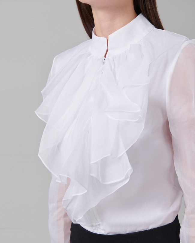 Soliste Shirt