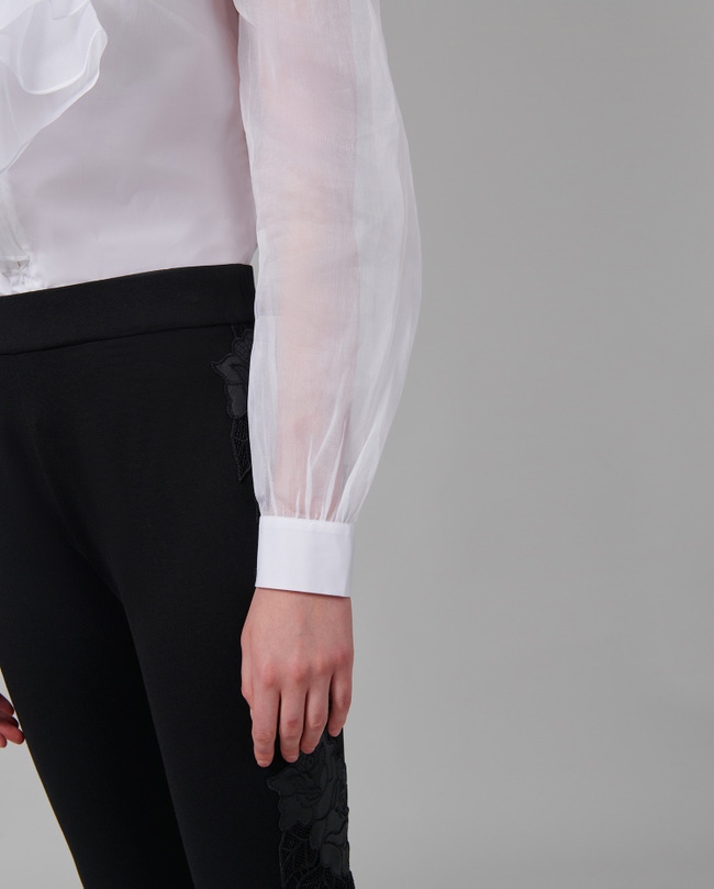 Soliste Shirt