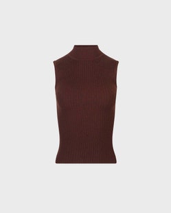 Solo Top