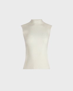 Solo Top