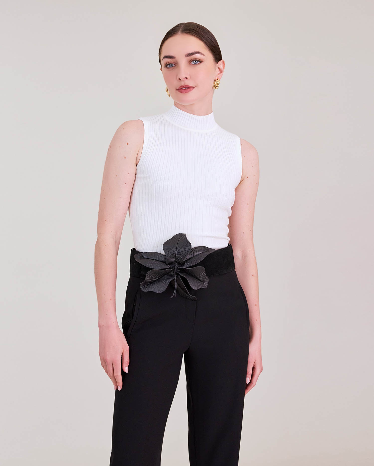 Solo Top