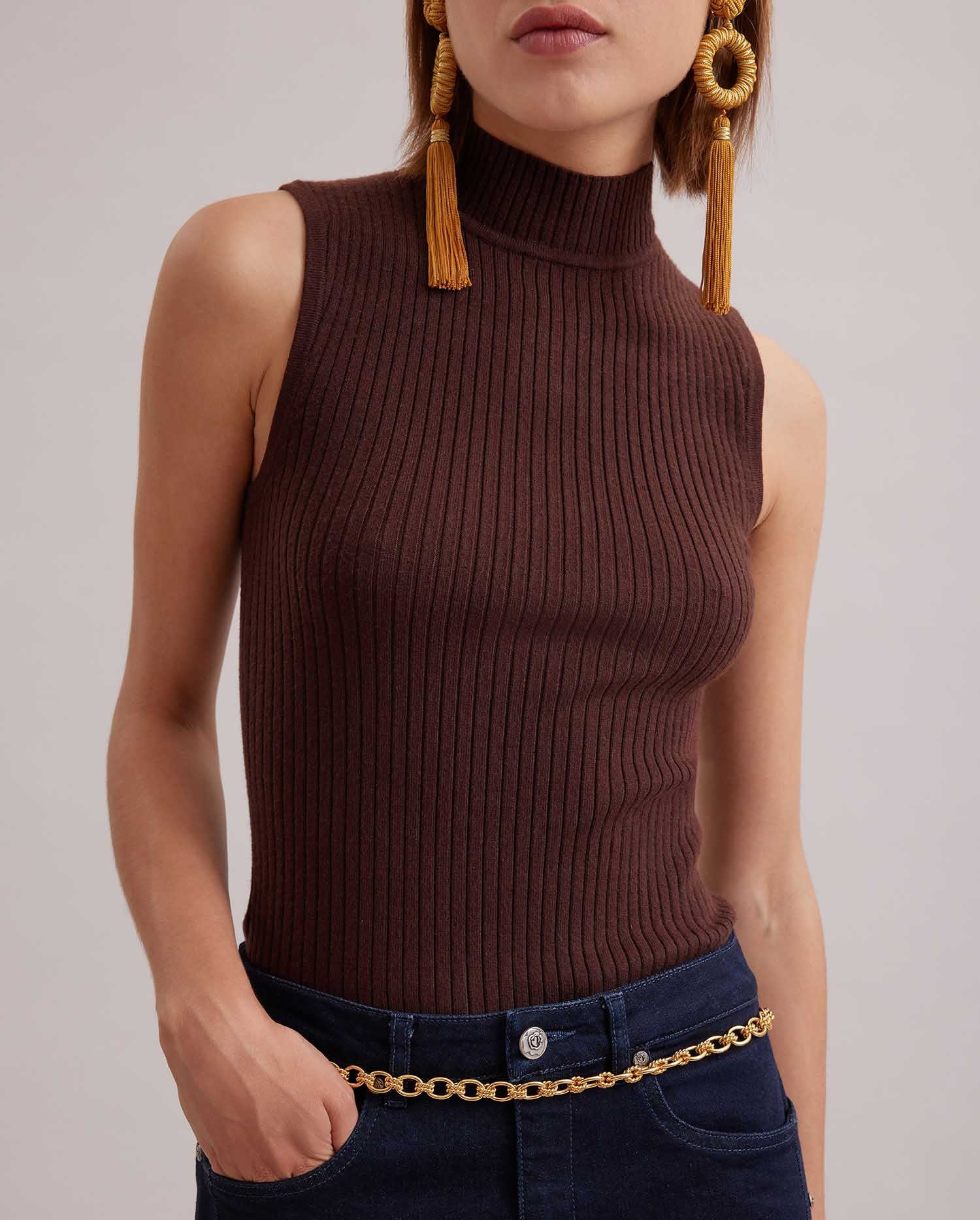 Solo Top