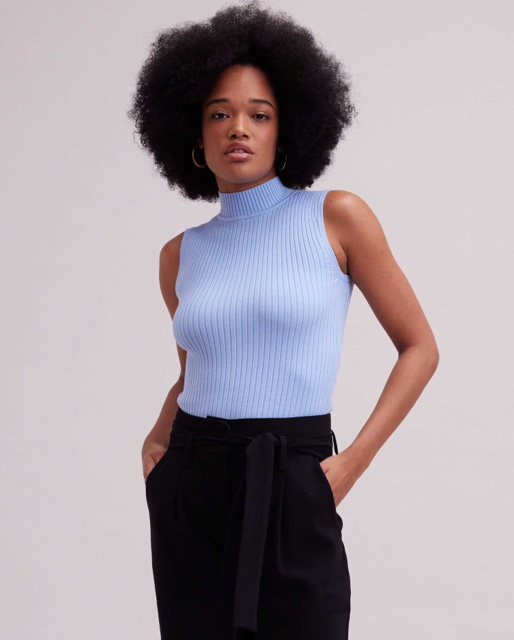 Solo Top