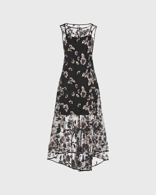Anne Fontaine  Dress Image #1