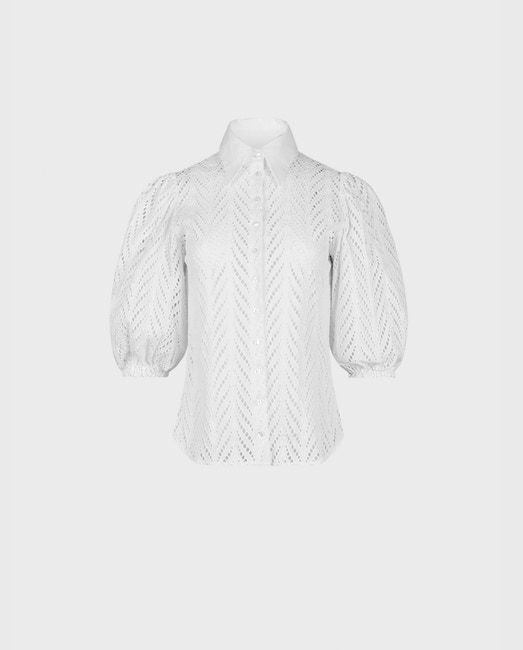 Chemise Sotil
