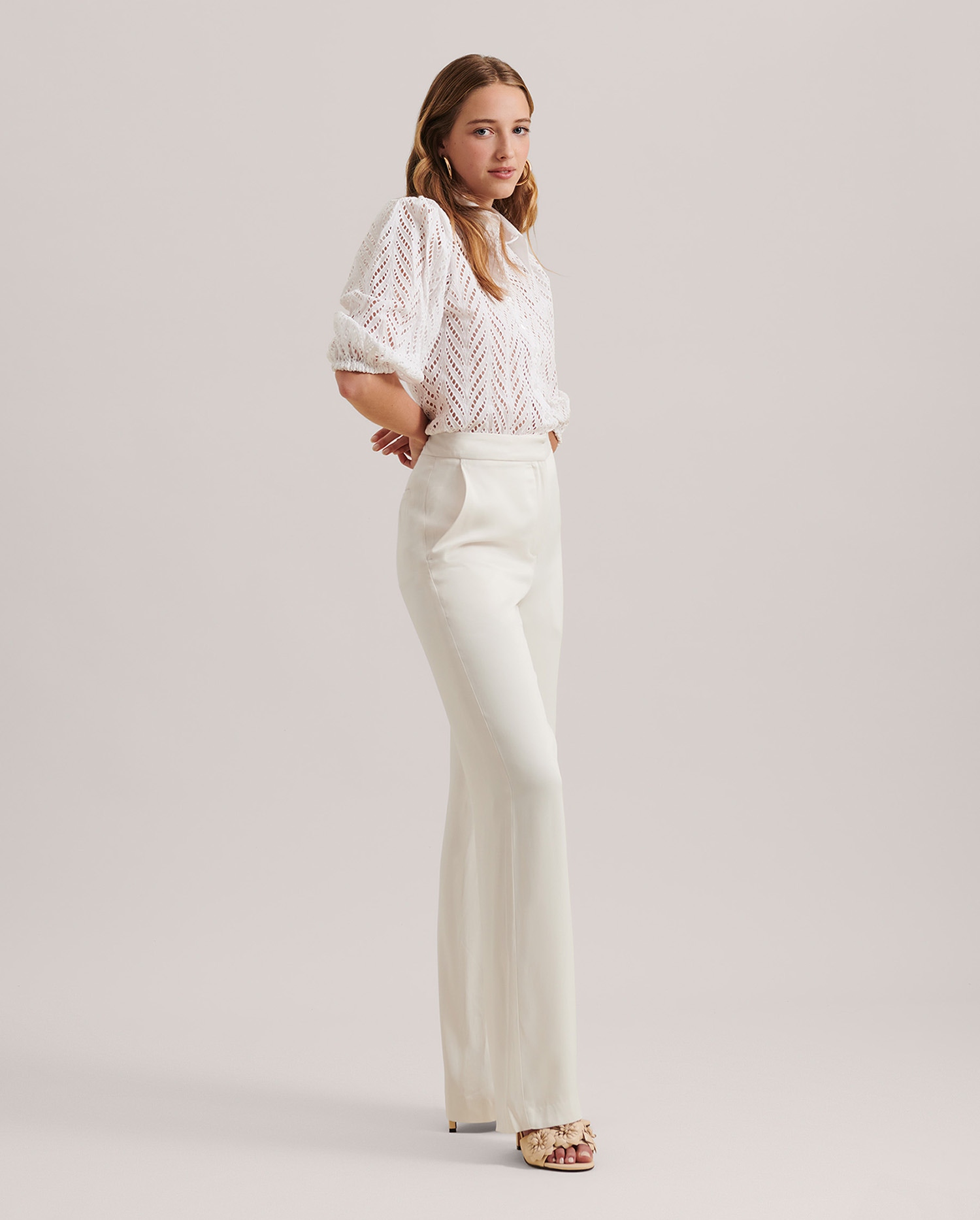 Sotil Shirt
