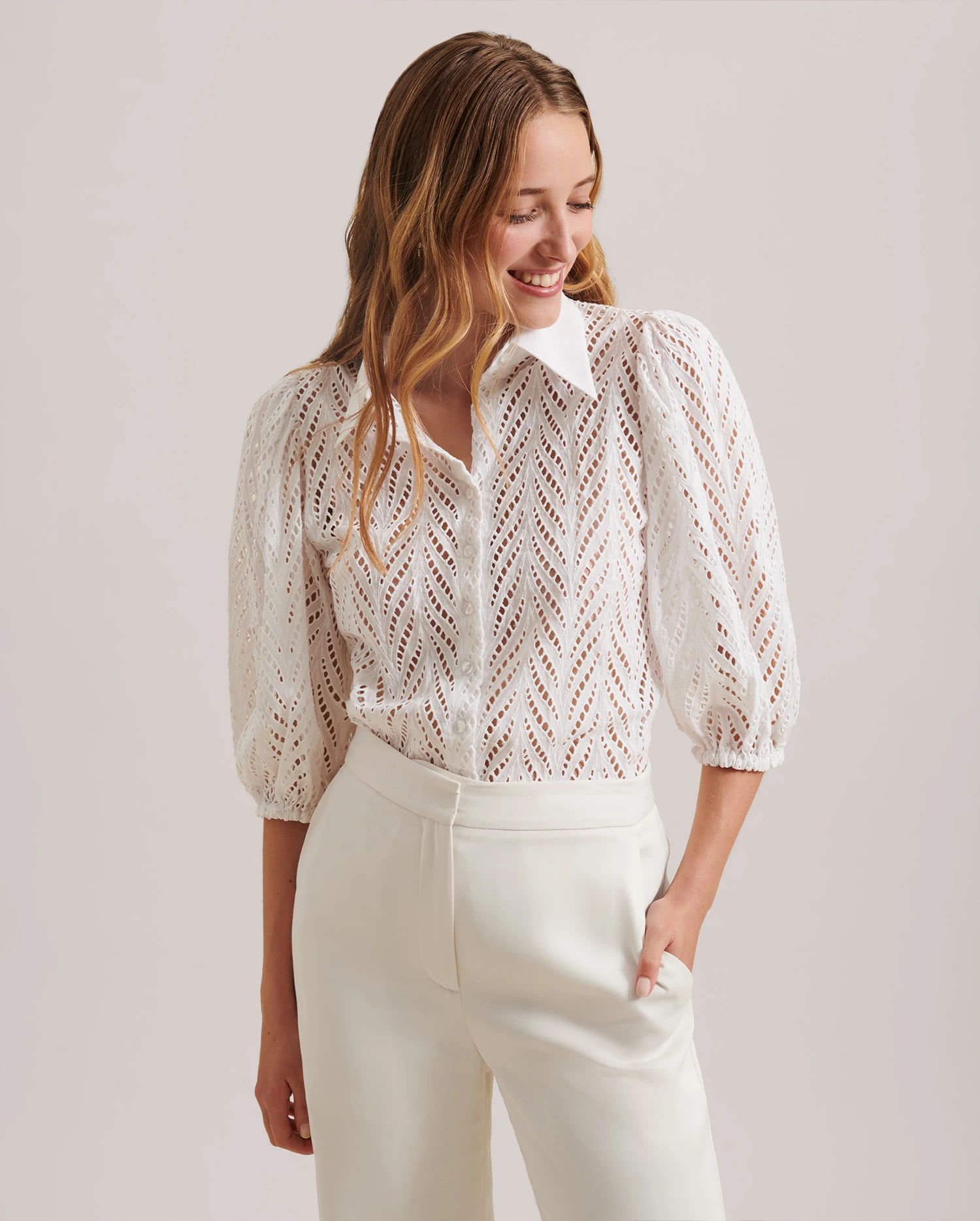 Sotil Shirt
