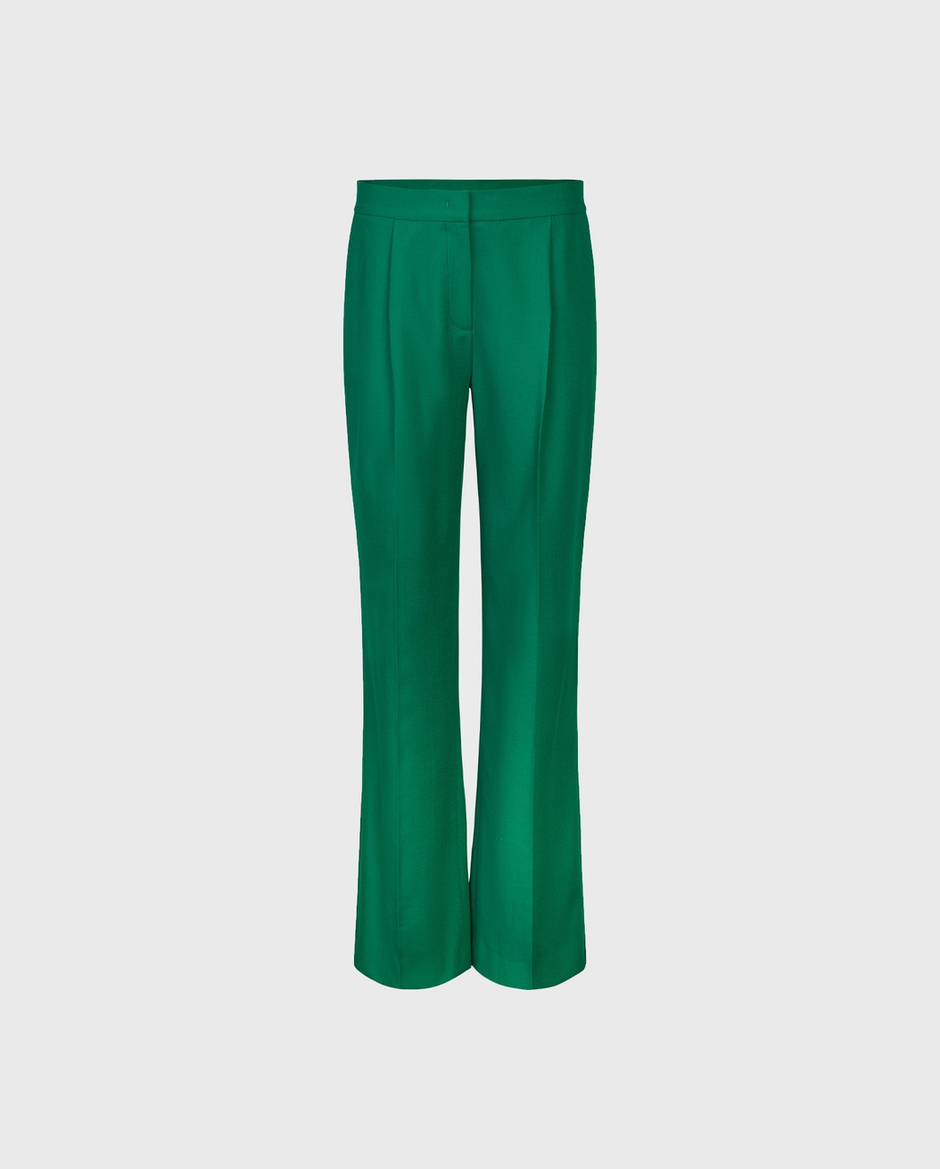 Stanford Pant