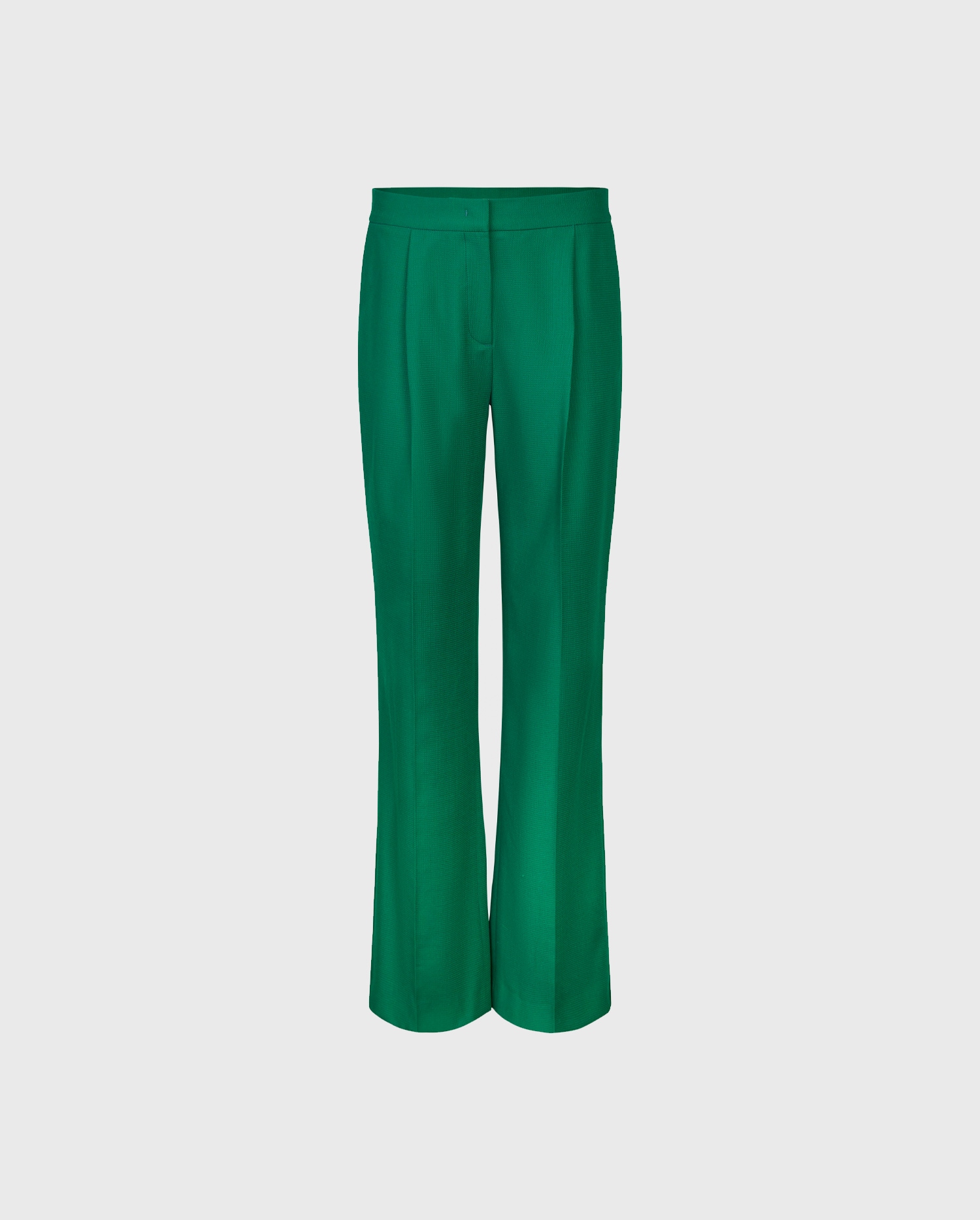 Stanford Pant
