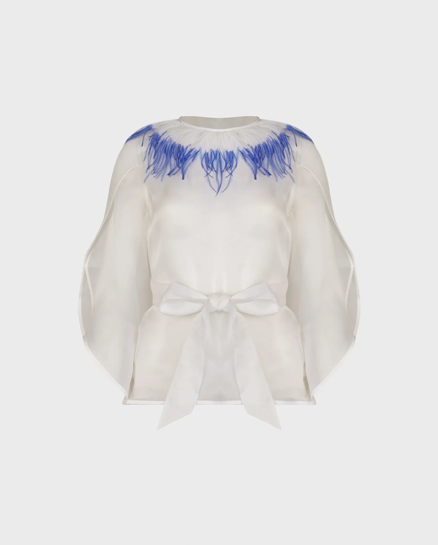 Stellina Blouse