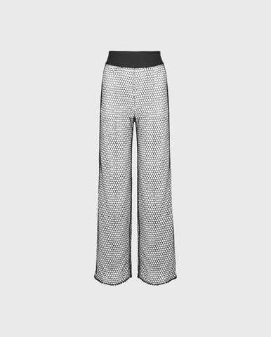 Studio Pant