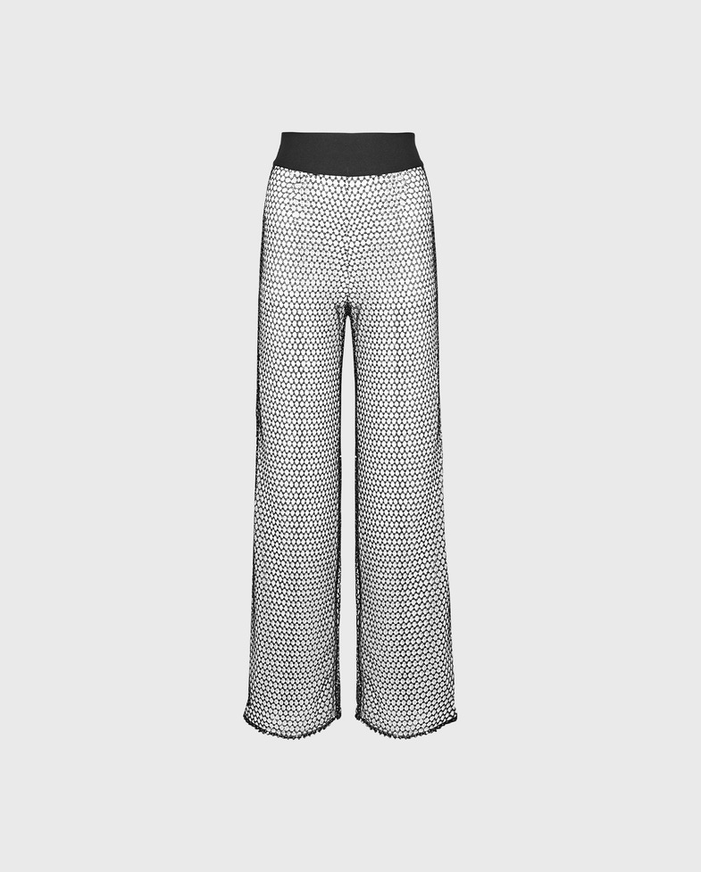 Studio Pant