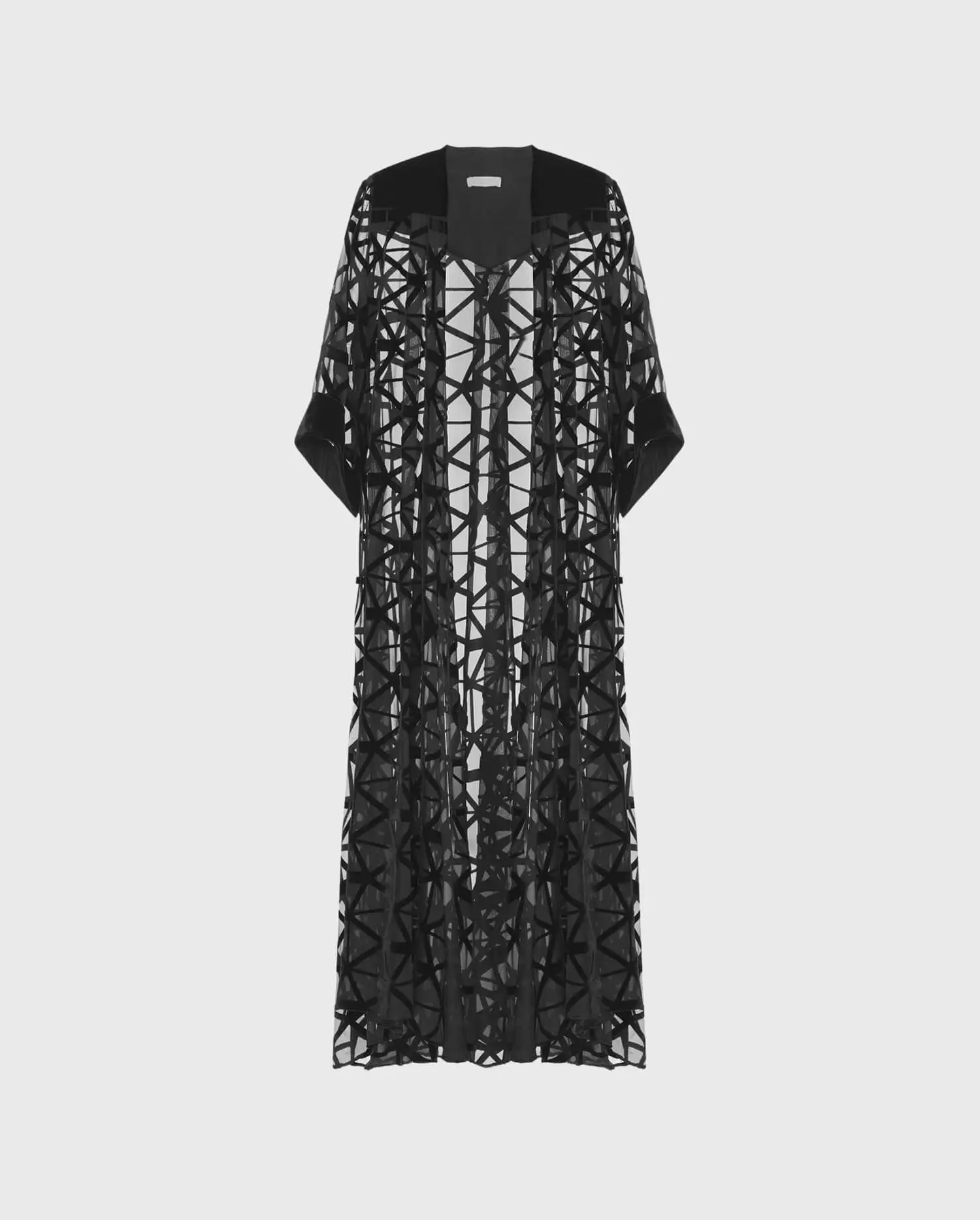 Sulwen Kimono