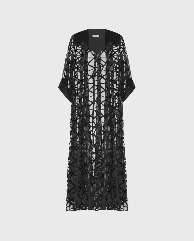 Sulwen Kimono