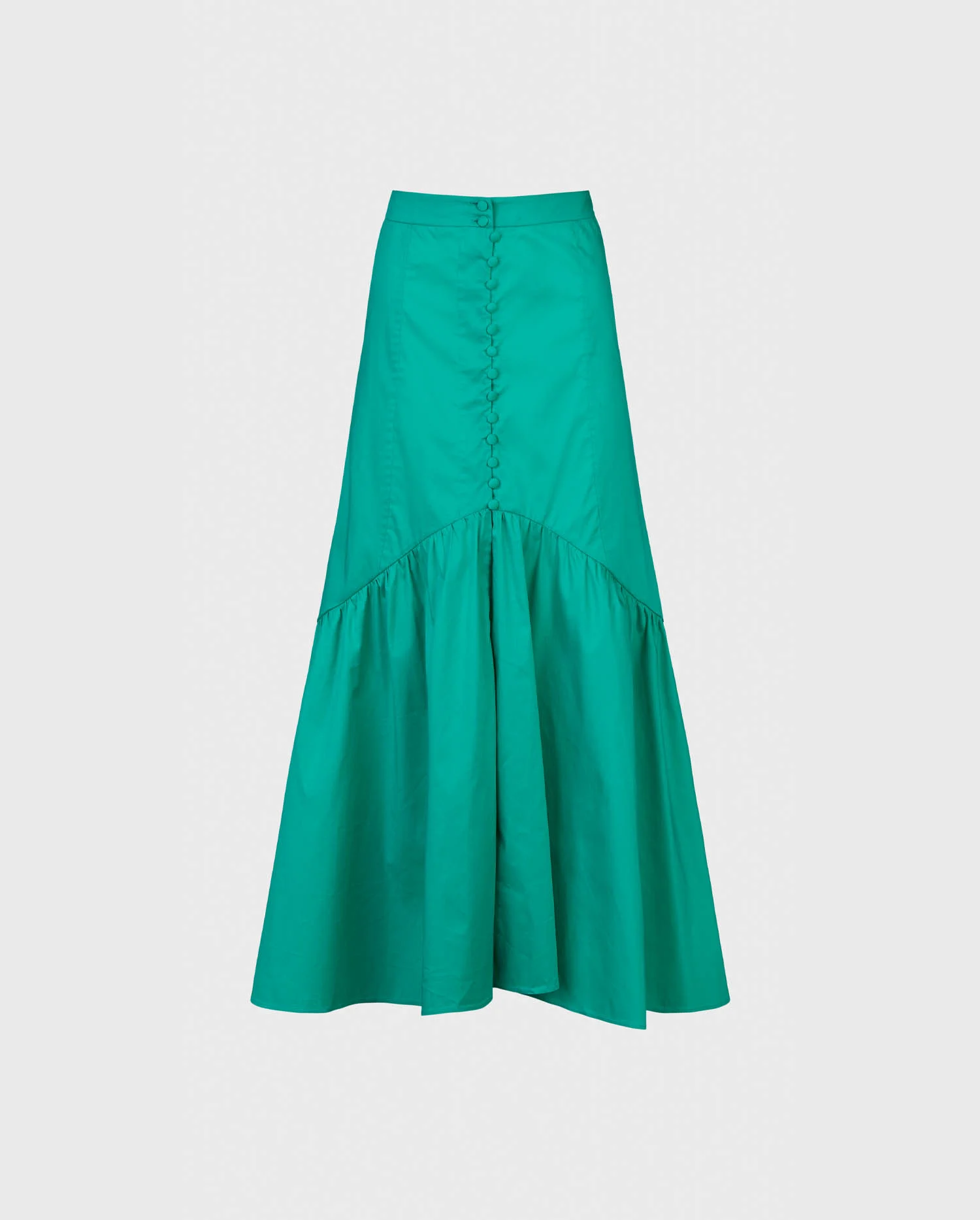 Surf Skirt
