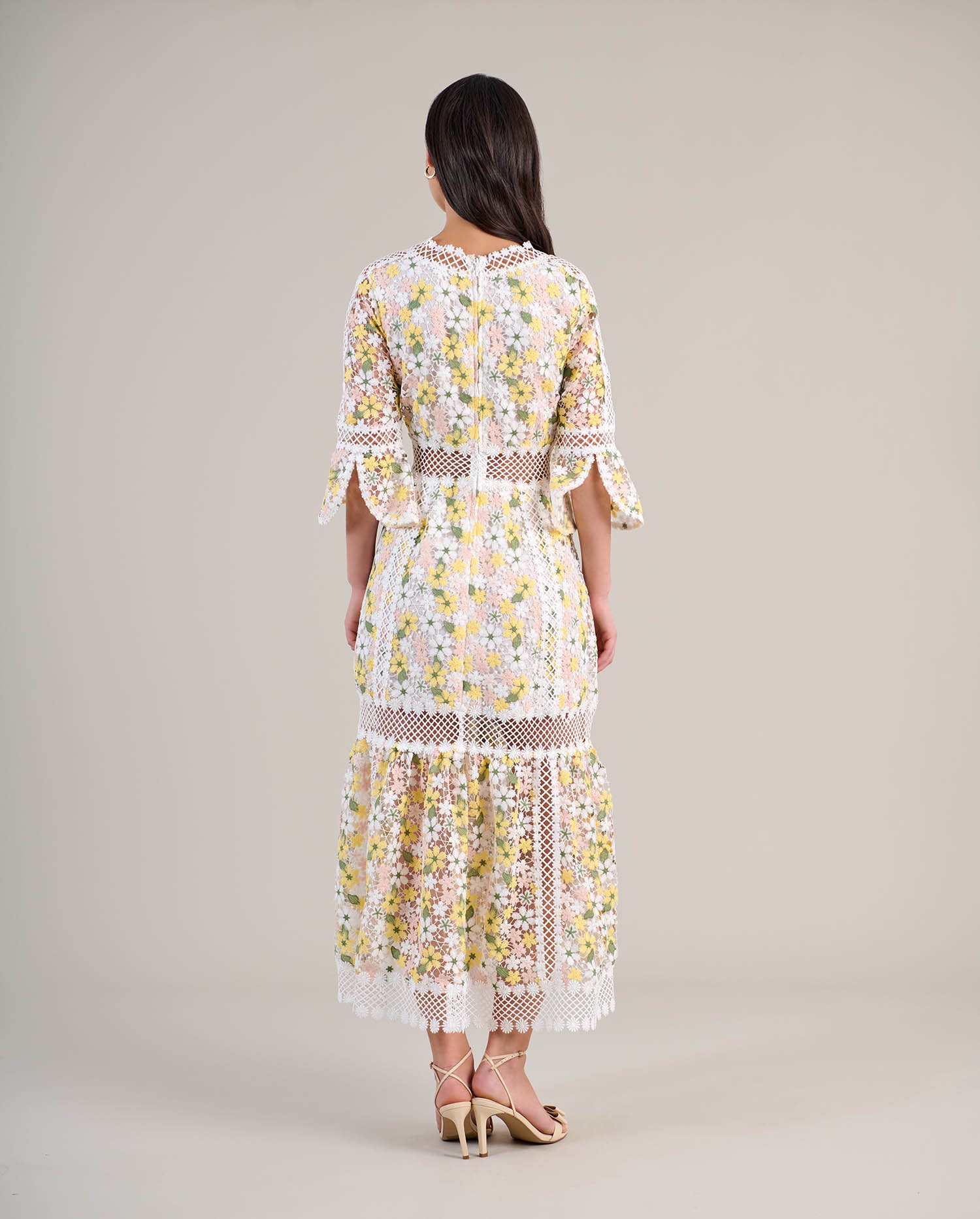 Robe Susana