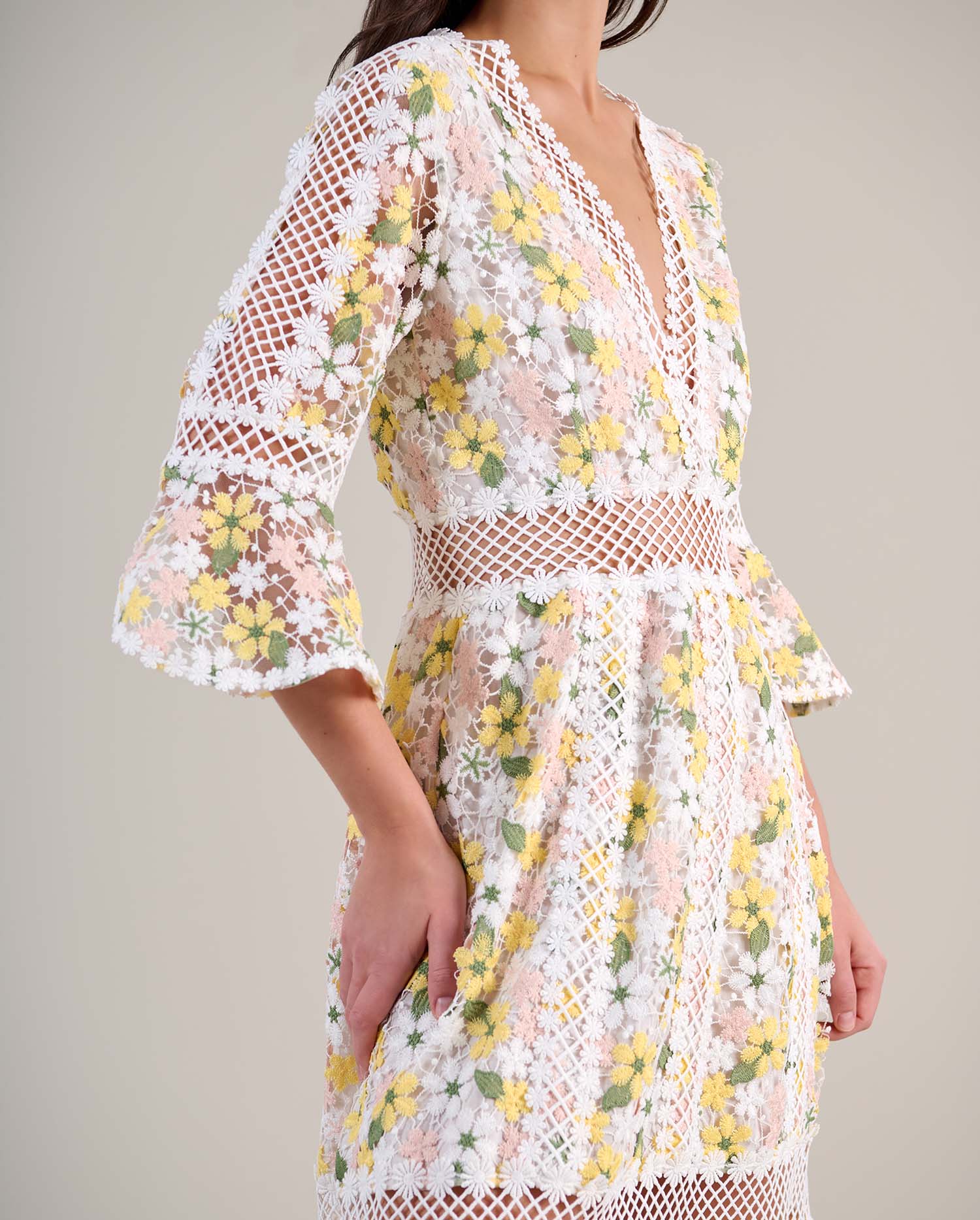 Robe Susana